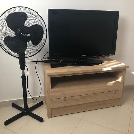Artemis House Apartment Ngoại thất bức ảnh