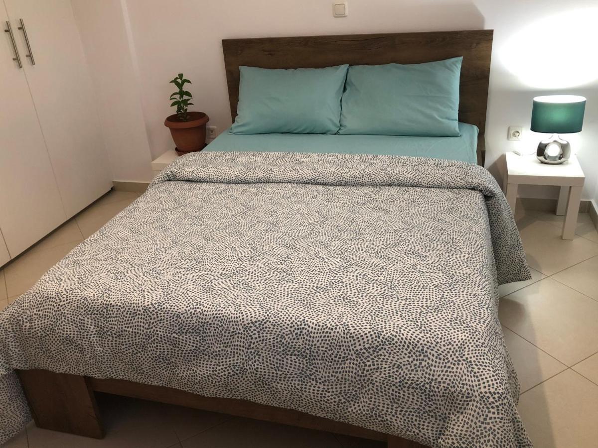 Artemis House Apartment Ngoại thất bức ảnh