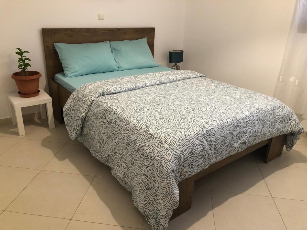 Artemis House Apartment Ngoại thất bức ảnh