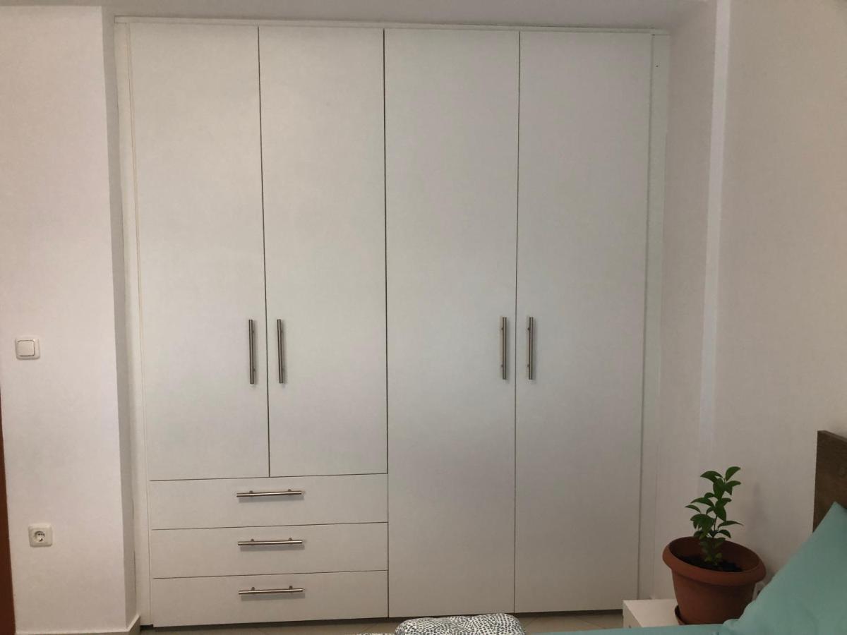 Artemis House Apartment Ngoại thất bức ảnh