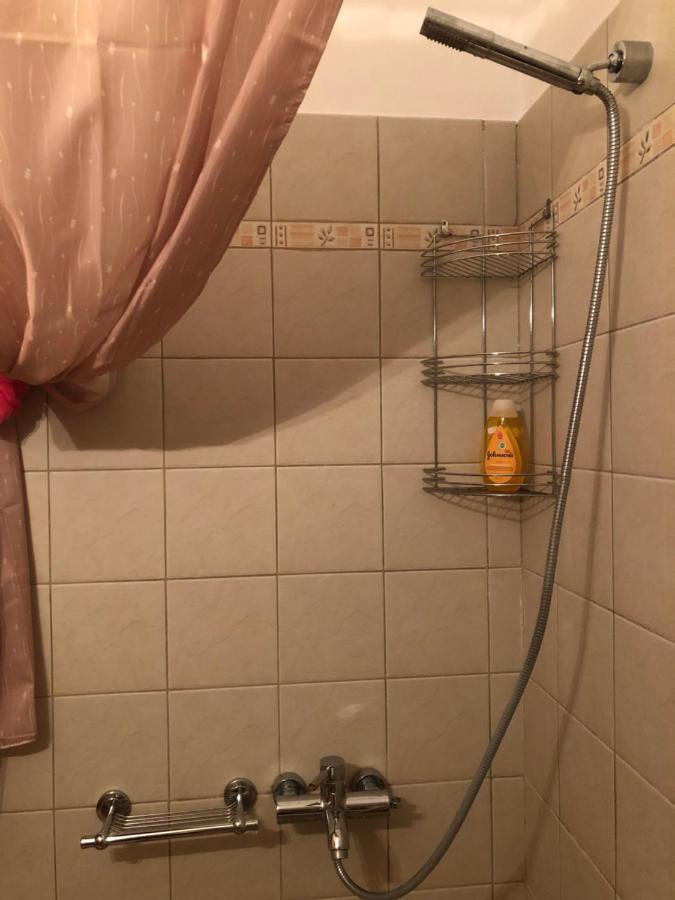 Artemis House Apartment Ngoại thất bức ảnh
