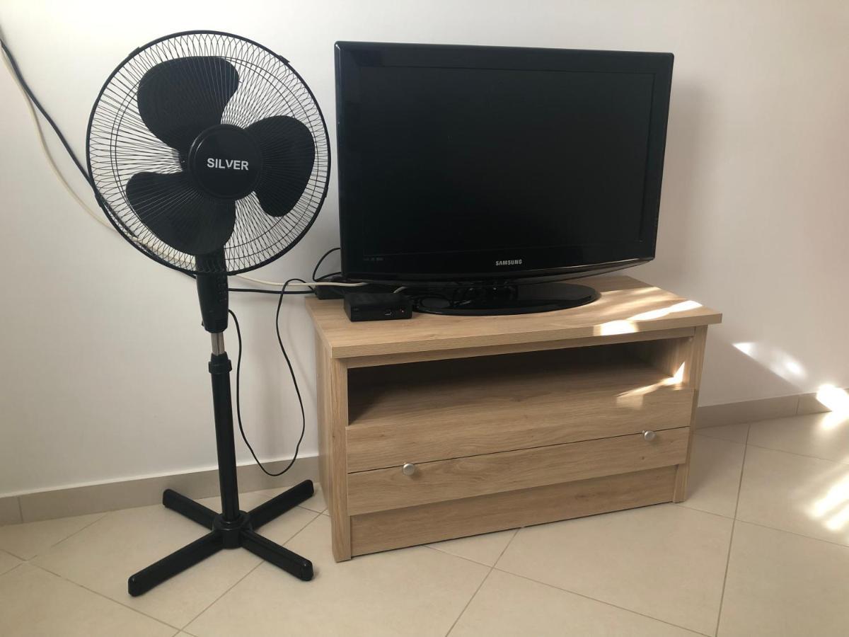 Artemis House Apartment Ngoại thất bức ảnh