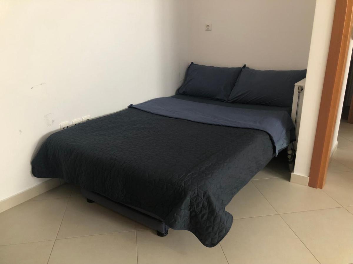 Artemis House Apartment Ngoại thất bức ảnh